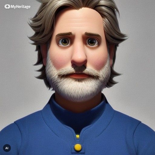 איציק גולדמן